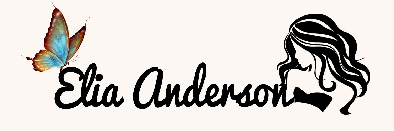 EliaAndersonX's profile banner image