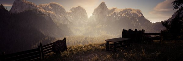 mr_galdo_dev Profile Banner