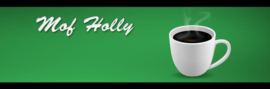 Mof_Holly's profile banner image