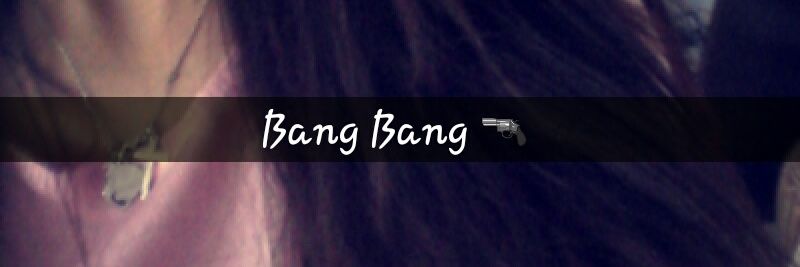 labgdu69140's profile banner image