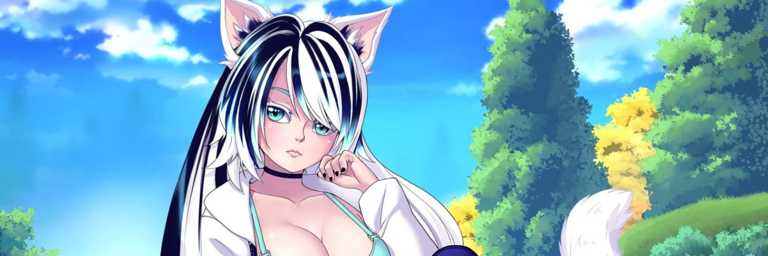ja117mie's profile banner image