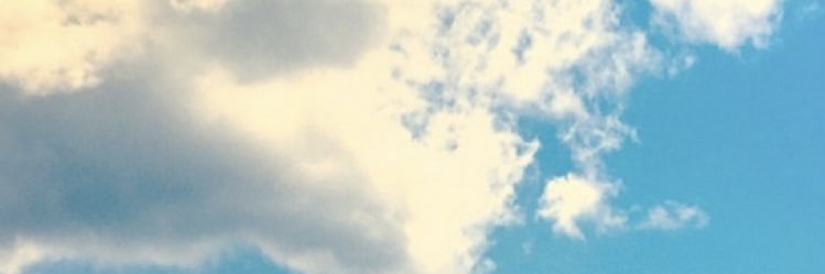 A banner