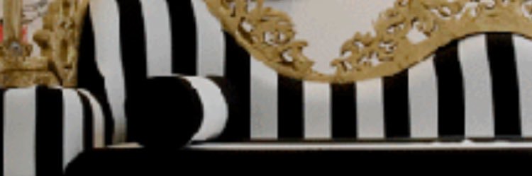 ipaulamichelle's profile banner image