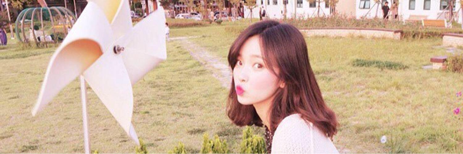 _____N97's profile banner image
