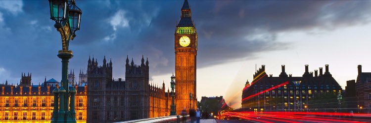 Mikey Jako Essai banner