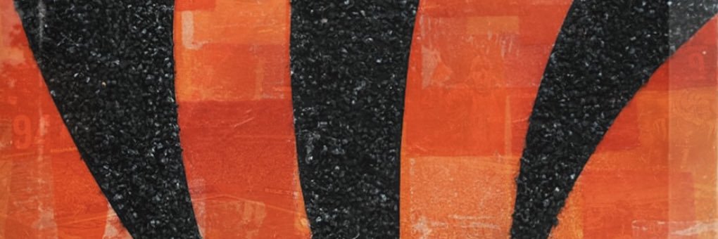 bsturner22's profile banner image