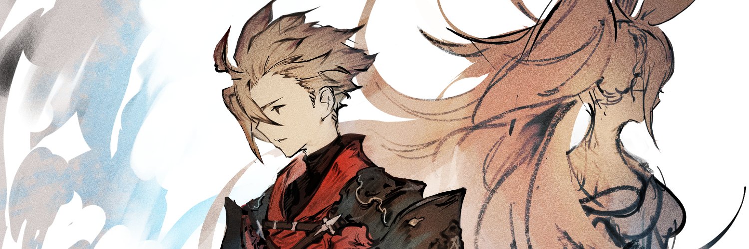 鴨NEGI's banner