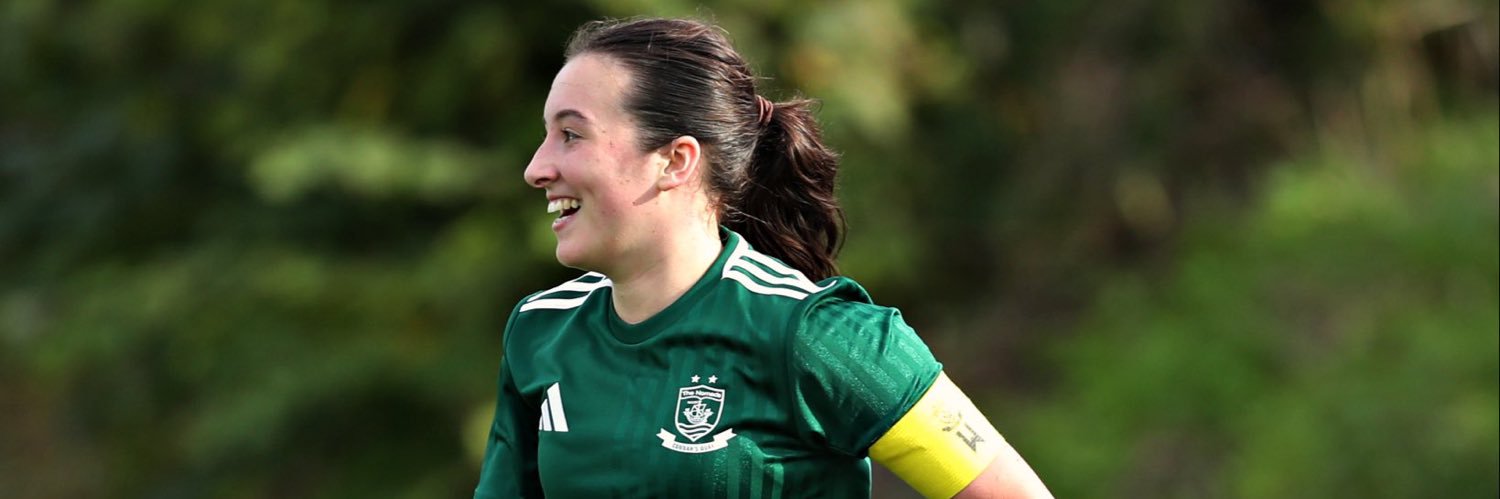 cleo  mcgregor banner