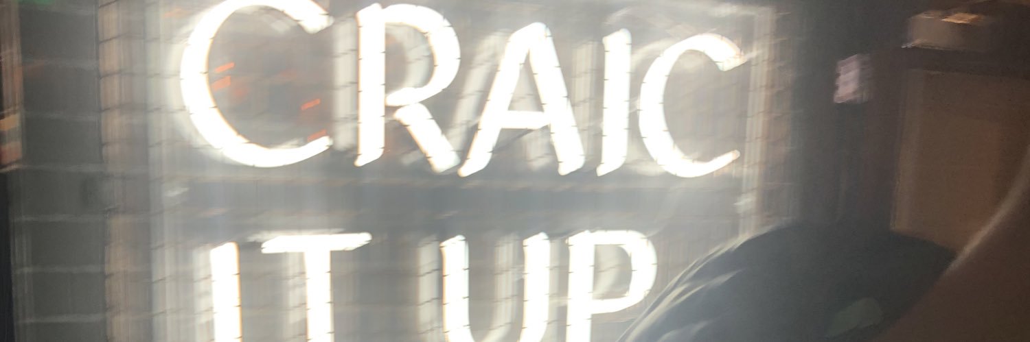 Daniel Meehan-Lyons banner