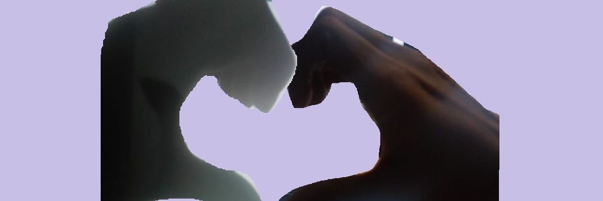 GilberwithanY's profile banner image