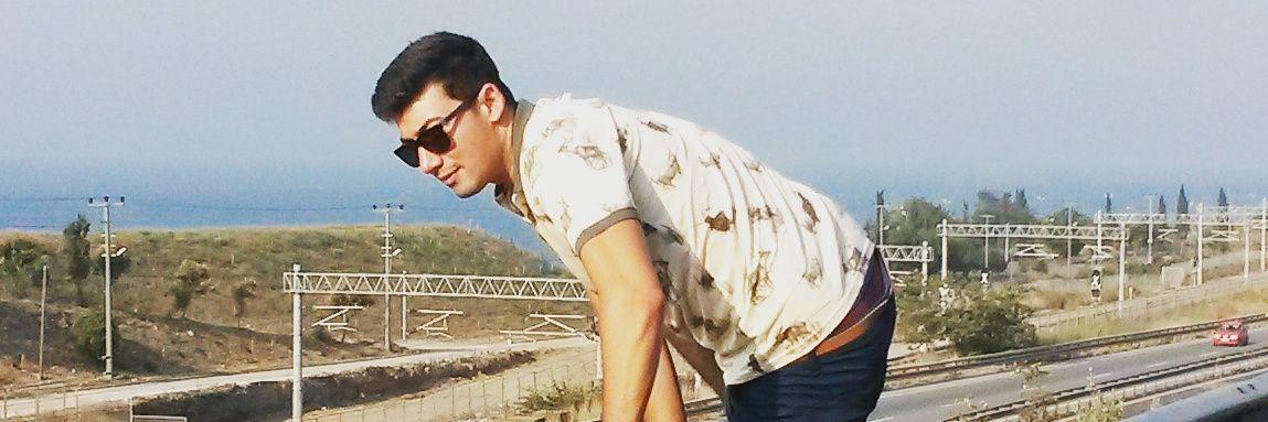 MRTSRT89's profile banner image