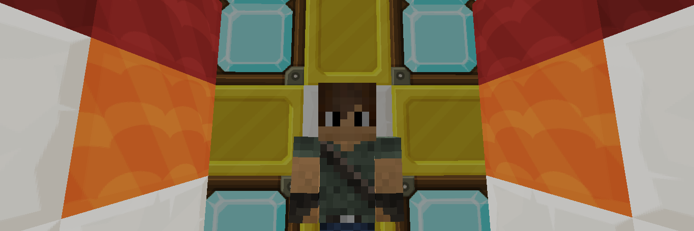Butleys_'s profile banner image