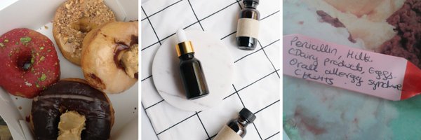 sugarpuffish Profile Banner