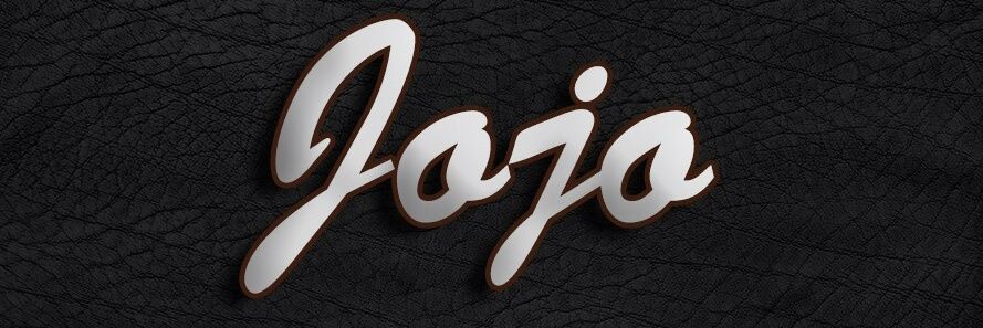 jojomichael244's profile banner image