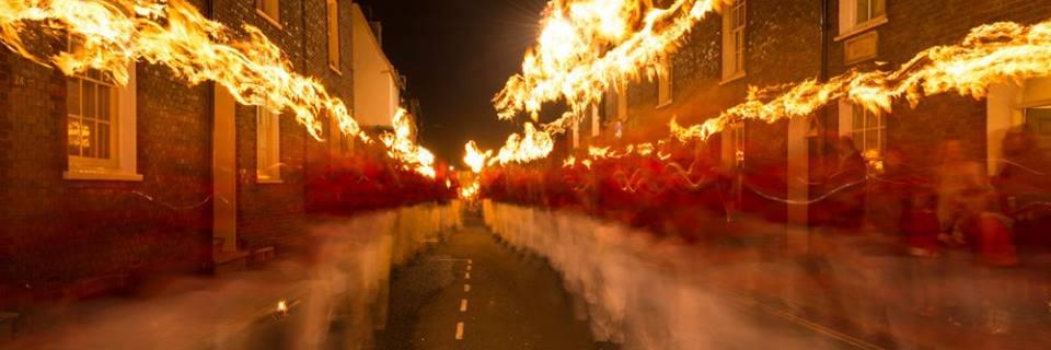 SouthoverLewes's profile banner image