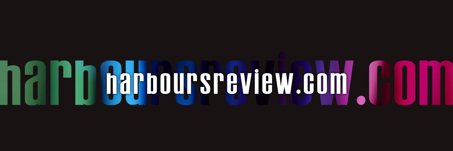 HarboursReview's profile banner image