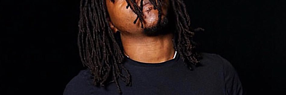 _dopelycreated's profile banner image