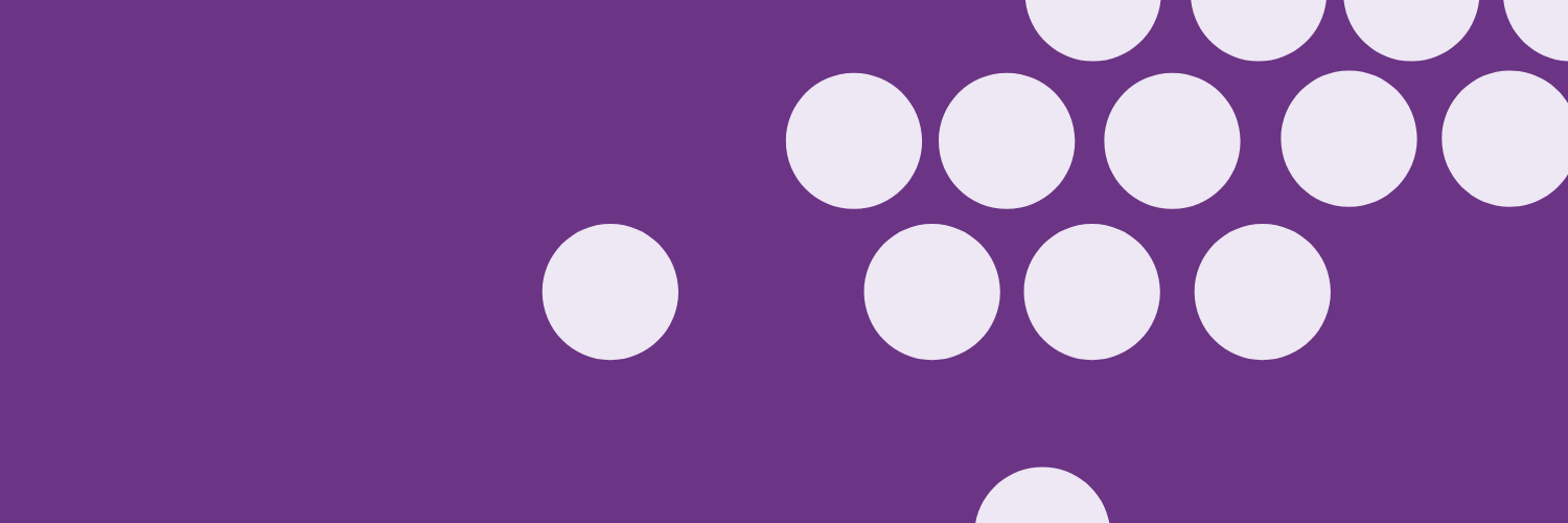 Axess sexual health banner