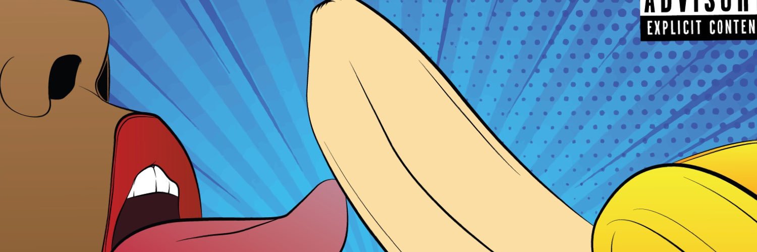 2namez's profile banner image