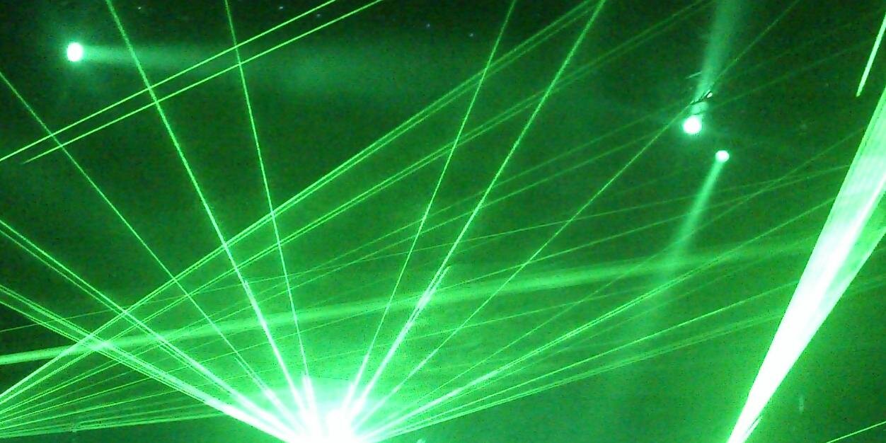 CocoaCocoabo's profile banner image