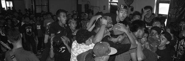 UnserGagner Profile Banner