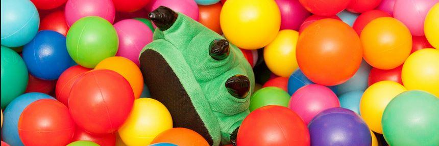 Teddy_Con's profile banner image