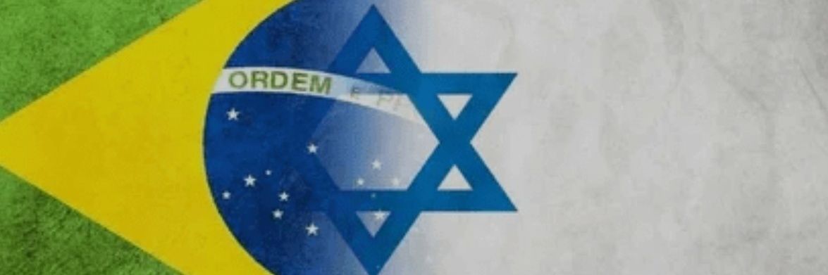 cleu_blum's profile banner image