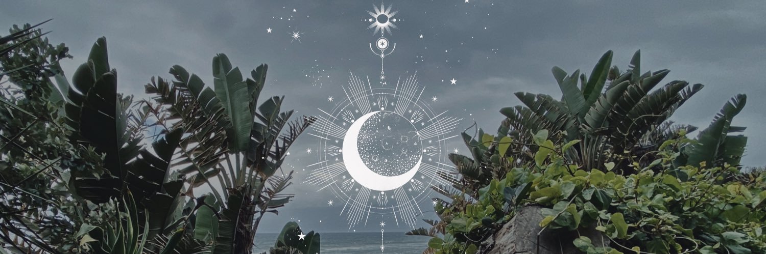 NaazhimM's profile banner image