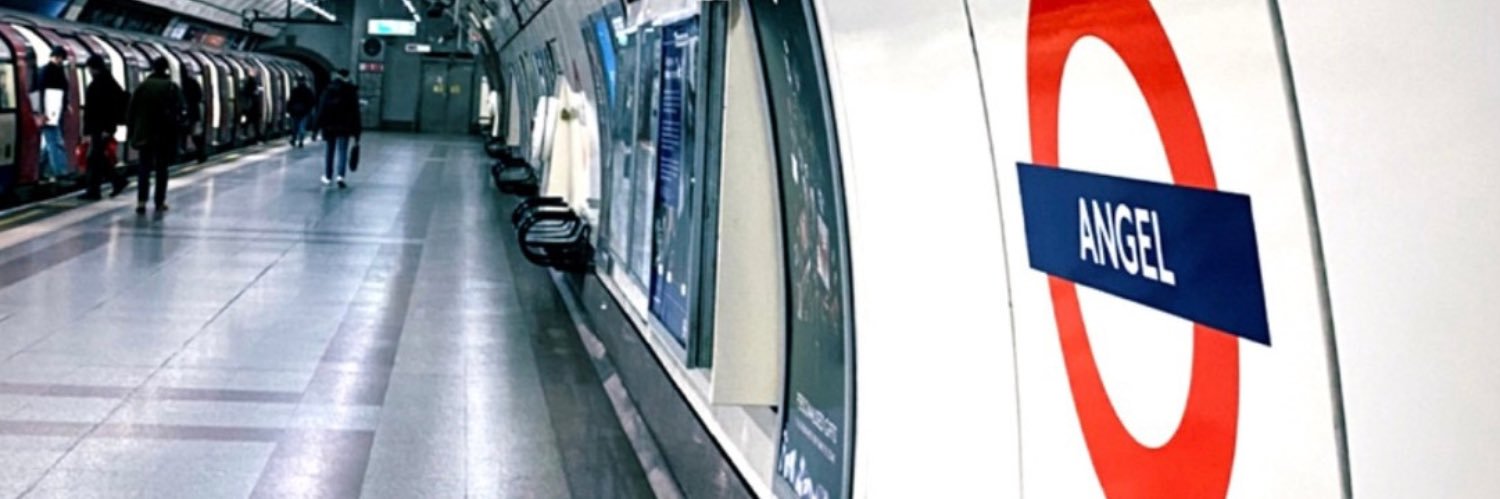 malak_90s's profile banner image