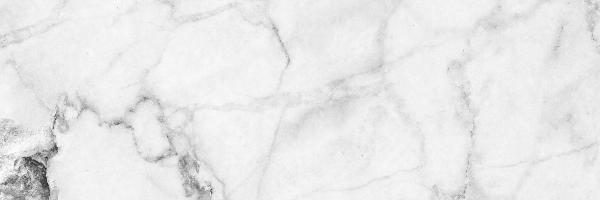 DessertLady_TO's profile banner image
