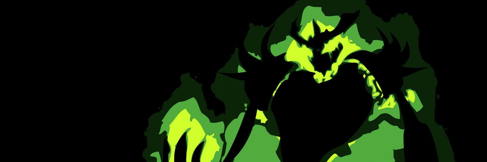 robutow's profile banner image