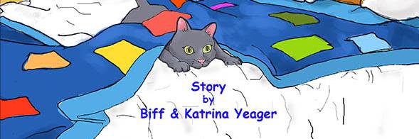 BiffYeager banner