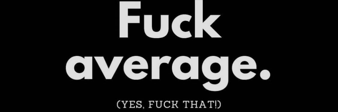 ₿anza banner