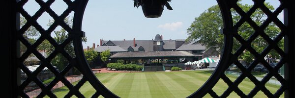 jeffklein68 Profile Banner