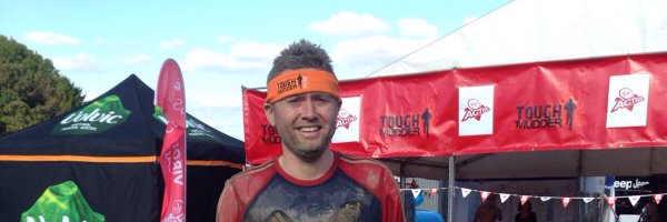 LLCoolColin Profile Banner