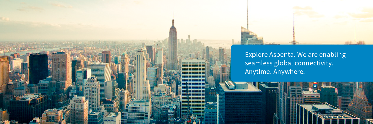 AspentaIntl's profile banner image
