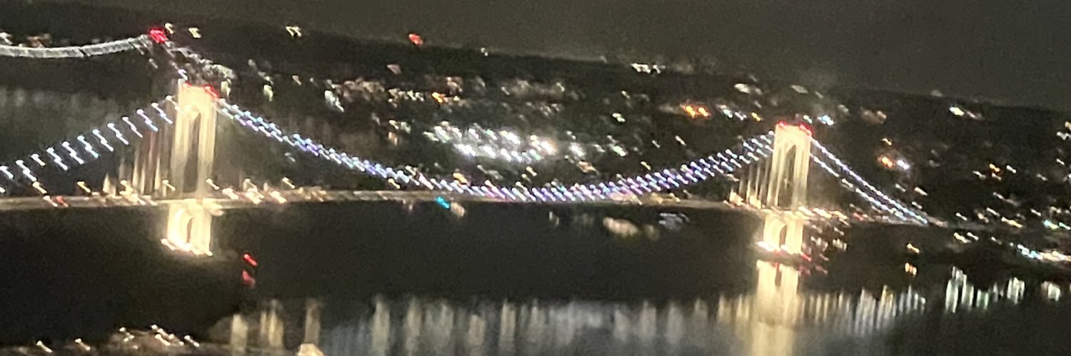 InvestWithLogic's profile banner image