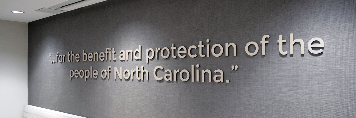 NCMedBoard's profile banner image
