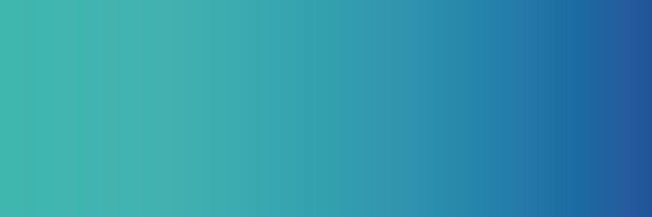 CNum_IA Profile Banner