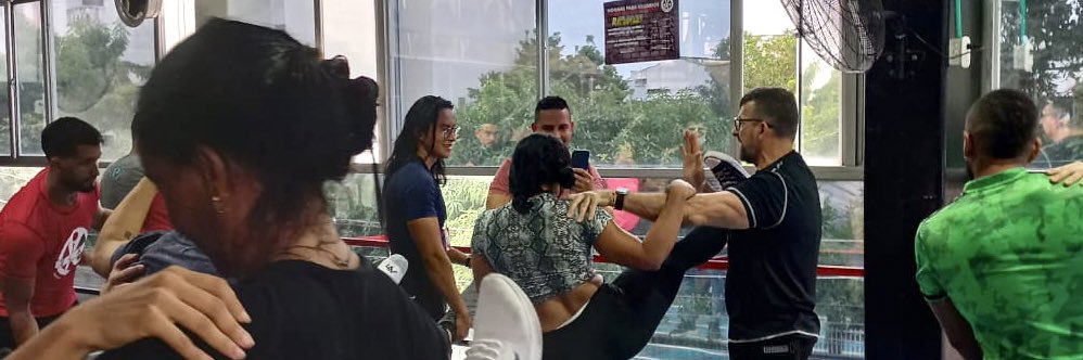 RobertoDlcFit__'s profile banner image