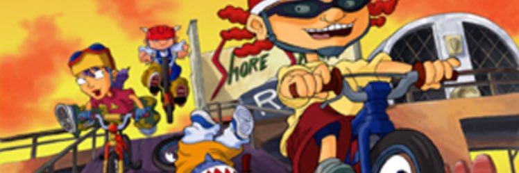Jake_DankFarm's profile banner image