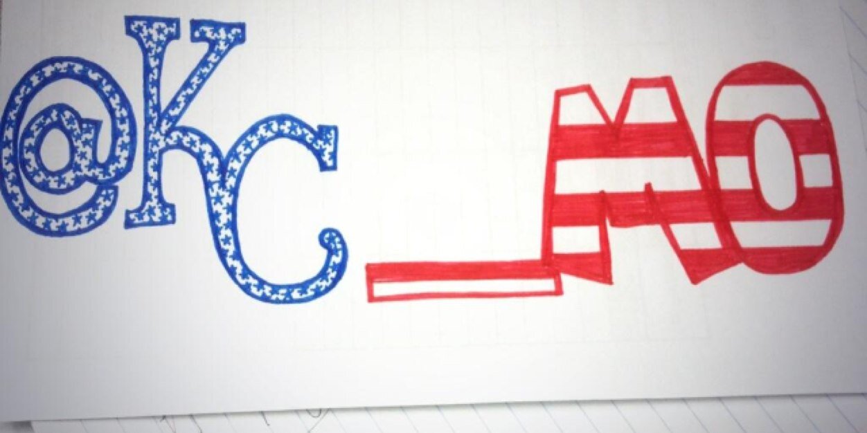 kc_mo's profile banner image