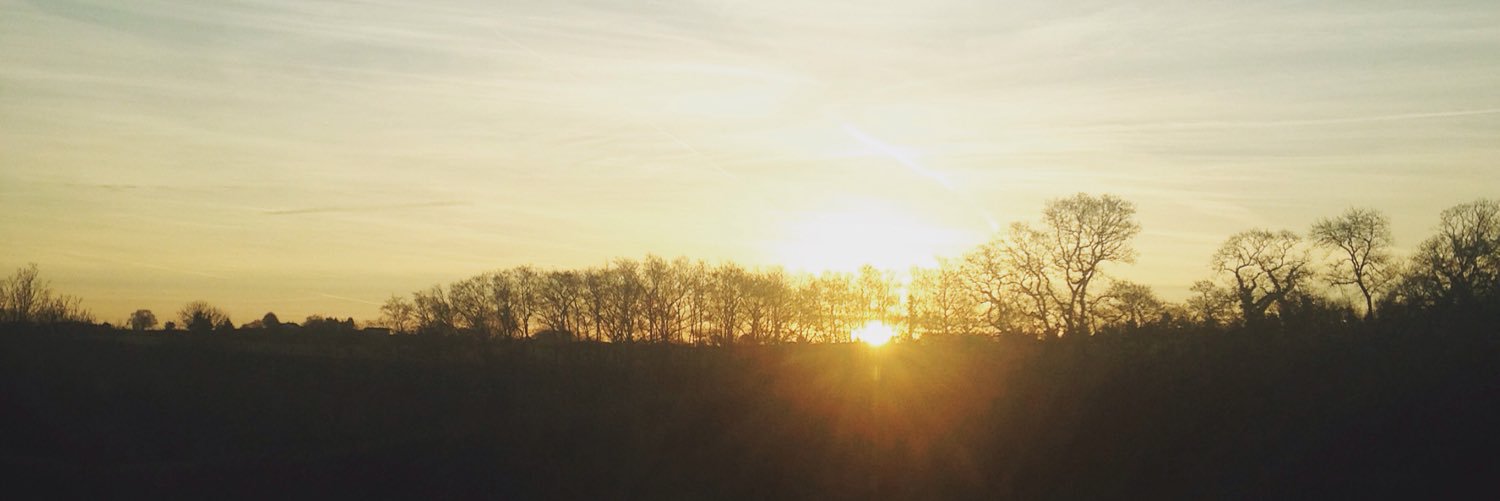 HannahLetheren's profile banner image