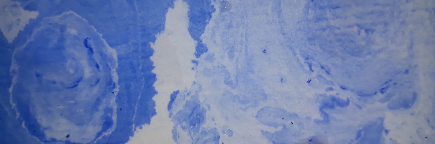 martimarisa's profile banner image