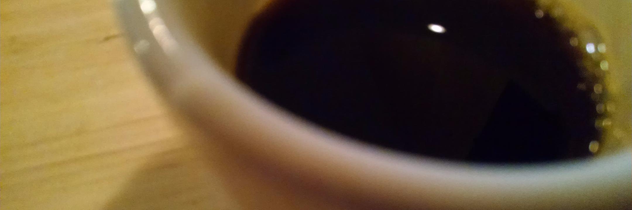 MichaelForder's profile banner image