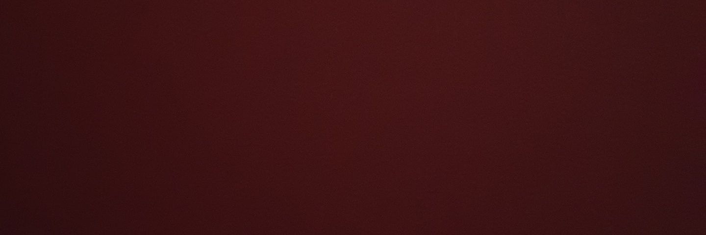 hakan_brc09's profile banner image