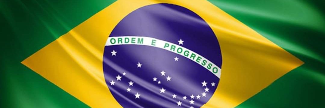 sergiomacedonet's profile banner image
