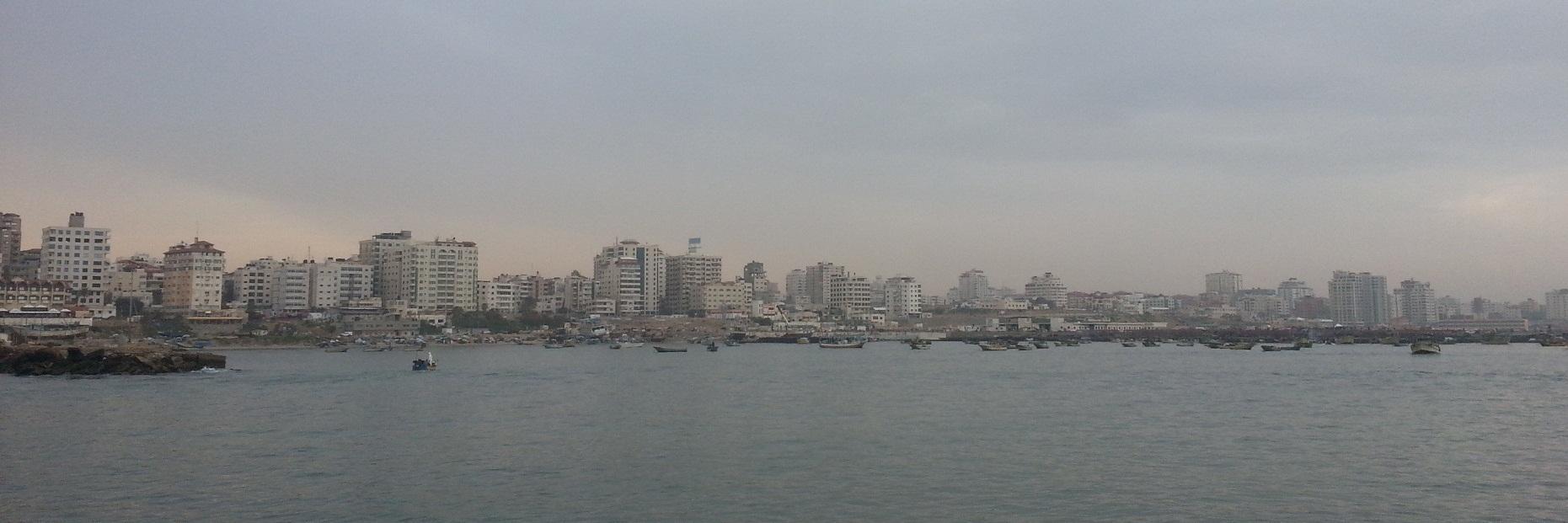 RafatAbushaban's profile banner image