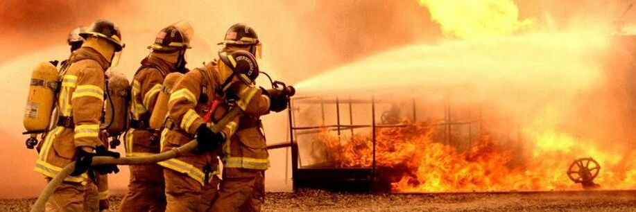 AAM_FireRescue's profile banner image