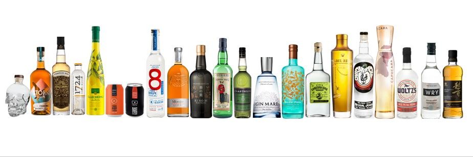 CASKLiquidMarketing banner